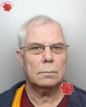 Profile image of Colin Stubbs