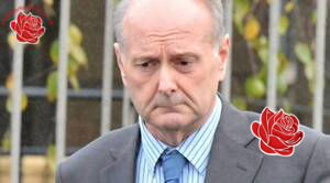Profile image of Craig Serplus