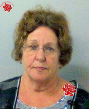 Profile image of Caroline Connolly