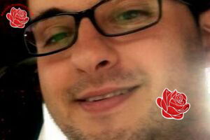 Profile image of Samuel Rowe