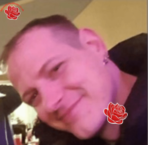 Profile image of Glyn Jones