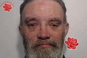 Profile image of Gary O’Brien