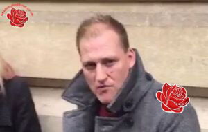 Profile image of Ricky Abbott