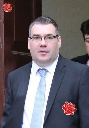 Profile image of Adrian Boon