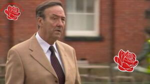 Profile image of Roy Hobson