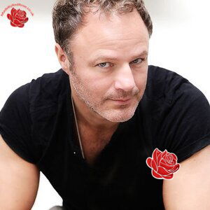Profile image of Nicholas Ransley