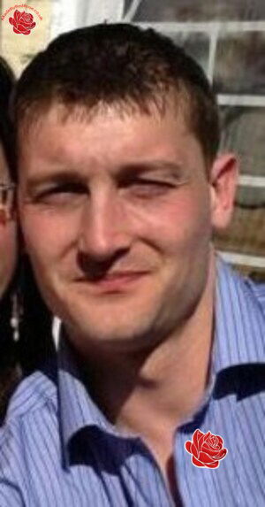 Profile image of Garry Crane