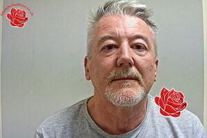Profile image of Michael Harvey