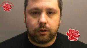 Profile image of Jason Simpson