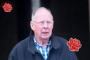 Profile image of Brian Dunn