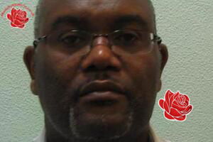 Profile image of Carl Johnson
