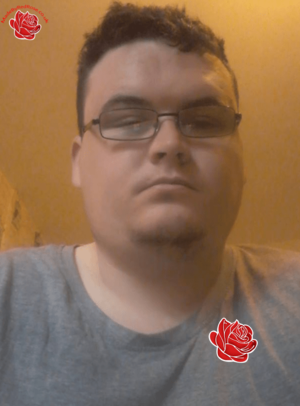 Profile image of Adam Wilby