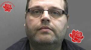 Profile image of Michael Roseberry