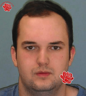 Profile image of Harry Sloan