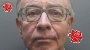 Profile image of Robert Peters