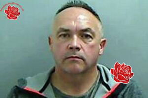 Profile image of Andrew Stonehouse