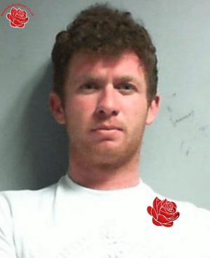 Profile image of Kieran Phillips