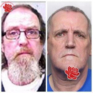 Profile image of Ronald/Leslie Twite