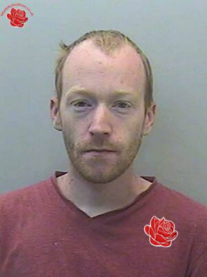 Profile image of Alan Dart