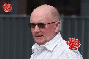 Profile image of Andrew Simpson
