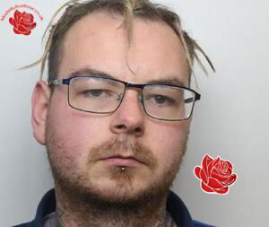 Profile image of Michael Pounder