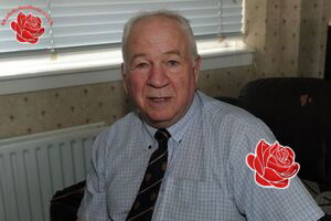 Profile image of Robert Young
