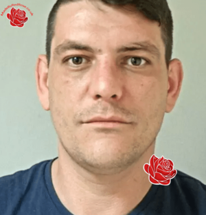 Profile image of Kyle Thompson