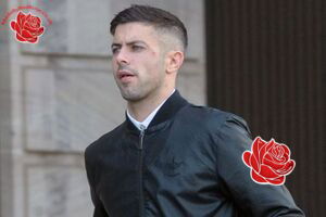 Profile image of Ryan McKee