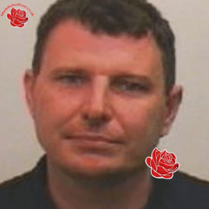 Profile image of Thomas Stephenson