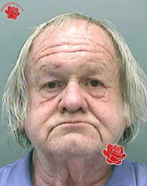 Profile image of Clive Doster