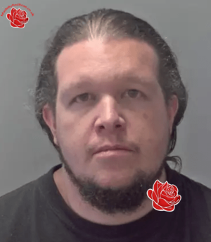 Profile image of Gary Izatt