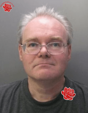 Profile image of Lee Matthews