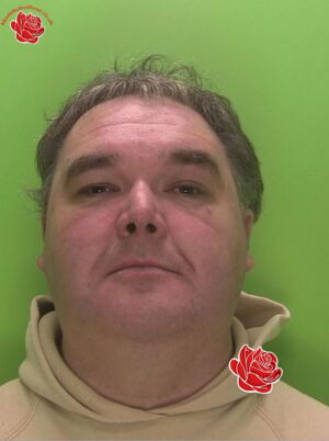 Profile image of Lee Martin