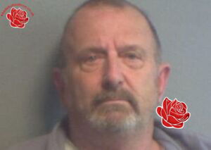 Profile image of Colin Wraight