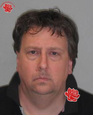 Profile image of Gareth Williams