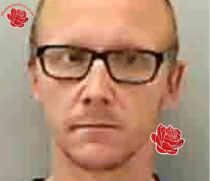 Profile image of Stuart Thompson
