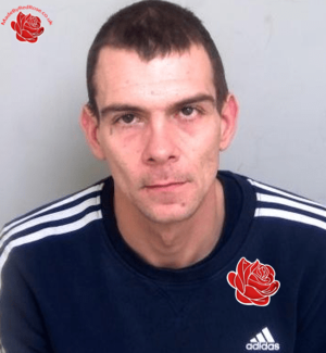 Profile image of Shane Barnbrook