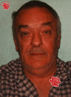 Profile image of Sydney Mimer