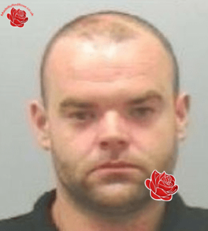 Profile image of John Bell