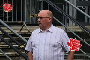 Profile image of Andrew Simpson