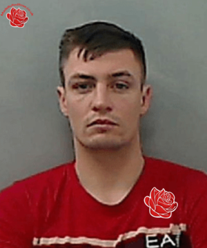 Profile image of Dale Hutcheson