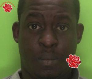 Profile image of Dean Lewis