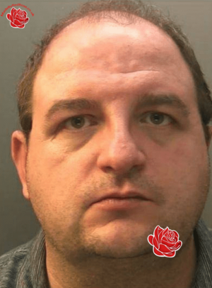Profile image of Darren Williams