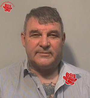 Profile image of John Sawyer
