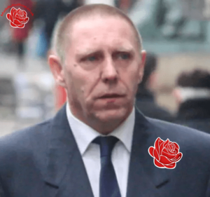Profile image of Kenneth Ramsay