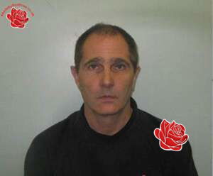 Profile image of Jonathan Craddock