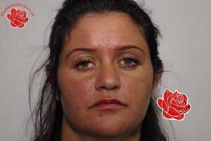 Profile image of Emma Burton/Price