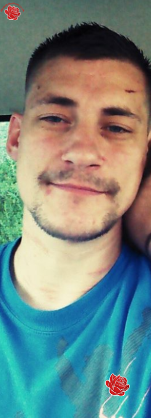 Profile image of Trevor Lineker