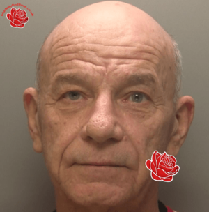 Profile image of Nicholas Brown