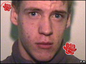 Profile image of Michael Hamer